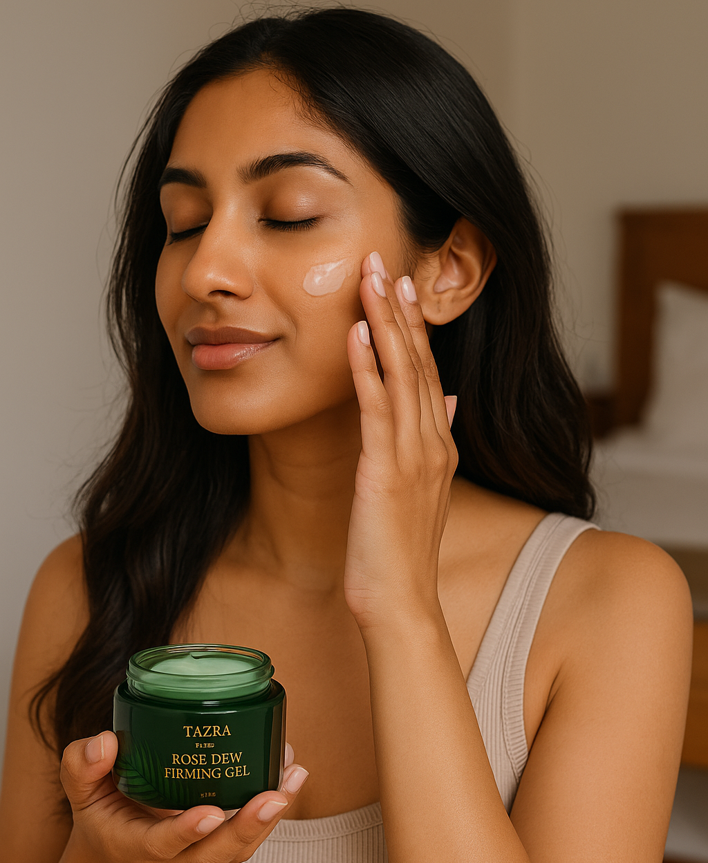 Instantly fell in love!