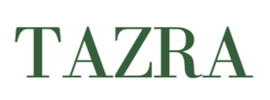 TAZRA